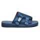 Suicoke KAW-Cab